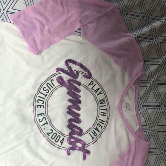 Girls|Top - Picture 2 of 3